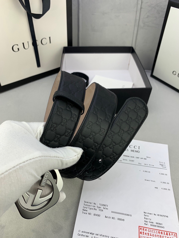 グッチベルト激安全体デザイン